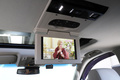 2015 Cadillac ESCALADE CADE ESKARE-4W PREMIUM