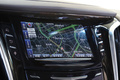 2015 Cadillac ESCALADE CADE ESKARE-4W PREMIUM