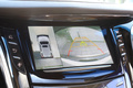 2015 Cadillac ESCALADE CADE ESKARE-4W PREMIUM