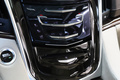 2015 Cadillac ESCALADE CADE ESKARE-4W PREMIUM