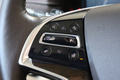 2015 Cadillac ESCALADE CADE ESKARE-4W PREMIUM