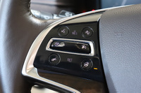 2015 Cadillac ESCALADE CADE ESKARE-4W PREMIUM