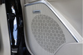 2015 Cadillac ESCALADE CADE ESKARE-4W PREMIUM