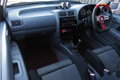 1996 Toyota STARLET TOYOTA STARLET EP91 GLANZA V, FUJITSUBO Muffler, CUSCO Height Adjustable Coilovers, RECARO Seat