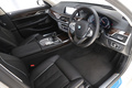 2017 BMW 7 SERIES null