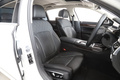 2017 BMW 7 SERIES null