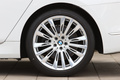 2017 BMW 7 SERIES null
