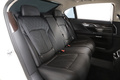 2017 BMW 7 SERIES null