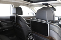 2017 BMW 7 SERIES null