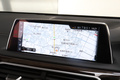 2017 BMW 7 SERIES null