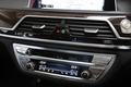 2017 BMW 7 SERIES null