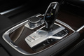 2017 BMW 7 SERIES null