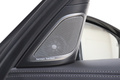2017 BMW 7 SERIES null