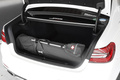 2017 BMW 7 SERIES null