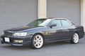 1998 Nissan LAUREL RB25DET GC35 25 CLUB S TURBO TYPE X, RECARO Seats, JIC Height Adjustable Coilovers