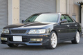 1998 Nissan LAUREL RB25DET GC35 25 CLUB S TURBO TYPE X, RECARO Seats, JIC Height Adjustable Coilovers