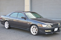 1998 Nissan LAUREL RB25DET GC35 25 CLUB S TURBO TYPE X, RECARO Seats, JIC Height Adjustable Coilovers