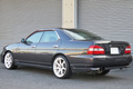 1998 Nissan LAUREL RB25DET GC35 25 CLUB S TURBO TYPE X, RECARO Seats, JIC Height Adjustable Coilovers