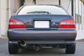 1998 Nissan LAUREL RB25DET GC35 25 CLUB S TURBO TYPE X, RECARO Seats, JIC Height Adjustable Coilovers