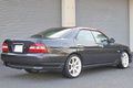 1998 Nissan LAUREL RB25DET GC35 25 CLUB S TURBO TYPE X, RECARO Seats, JIC Height Adjustable Coilovers