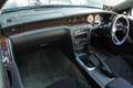 1998 Nissan LAUREL RB25DET GC35 25 CLUB S TURBO TYPE X, RECARO Seats, JIC Height Adjustable Coilovers