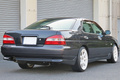 1998 Nissan LAUREL RB25DET GC35 25 CLUB S TURBO TYPE X, RECARO Seats, JIC Height Adjustable Coilovers