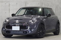 2019 Mini Cooper SD null