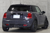 2019 Mini Cooper SD null