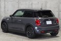 2019 Mini Cooper SD null