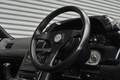 1990 Nissan SKYLINE GT-R BNR32 GT-R, NISMO Engine Tower Bar, NISMO Seat Cover, BBS 18 Inch Wheels