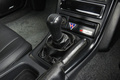 1990 Nissan SKYLINE GT-R BNR32 GT-R, NISMO Engine Tower Bar, NISMO Seat Cover, BBS 18 Inch Wheels