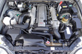 2002 Toyota CROWN ATHLETE 1JGTE TURBO ENGINE WITH JZX100 R154 MANUAL TRANSMISSION