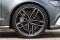 2016 Audi RS6 AVANT null