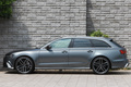 2016 Audi RS6 AVANT null