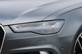 2016 Audi RS6 AVANT null