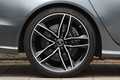 2016 Audi RS6 AVANT null