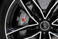 2016 Audi RS6 AVANT null