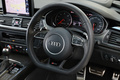 2016 Audi RS6 AVANT null