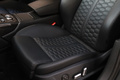 2016 Audi RS6 AVANT null