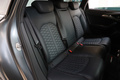 2016 Audi RS6 AVANT null