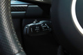 2016 Audi RS6 AVANT null