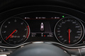 2016 Audi RS6 AVANT null