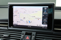 2016 Audi RS6 AVANT null