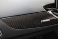 2016 Audi RS6 AVANT null