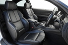 2008 BMW M3 M3 COUPE MDOLAPKG CP
