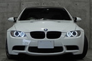 2008 BMW M3 M3 COUPE MDOLAPKG CP