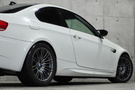 2008 BMW M3 M3 COUPE MDOLAPKG CP