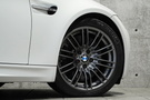 2008 BMW M3 M3 COUPE MDOLAPKG CP