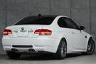 2008 BMW M3 M3 COUPE MDOLAPKG CP