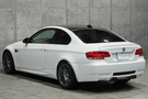 2008 BMW M3 M3 COUPE MDOLAPKG CP